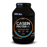 Casein Protein   QNT