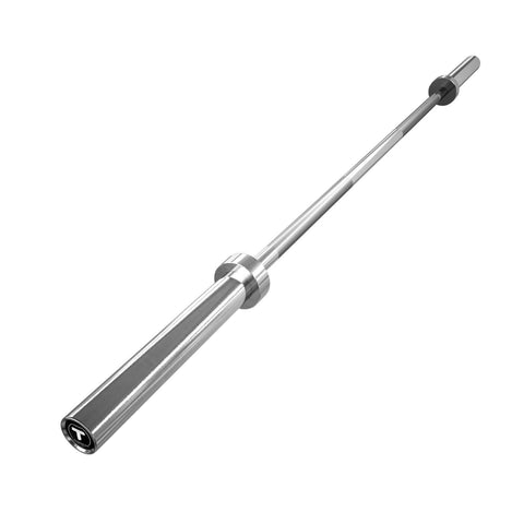 Bosht olimpik 150 cm