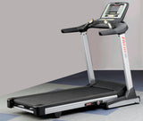 Piste Vrapimi Fitlux 575 e perdorur