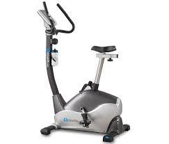Biciklete YK B1002A