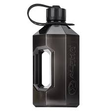 Alpha Bottle Water Jug