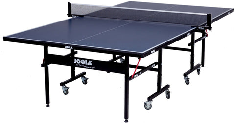 Tavolin Ping Pongu