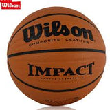 Top Baskebolli