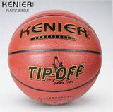 Top Baskebolli