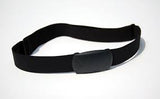 Piste Vrapimi T6700