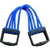 Llastik Chest Expander