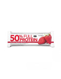 50% Full Protein Bar QNT