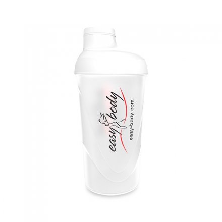 Shaker Easy Body QNT