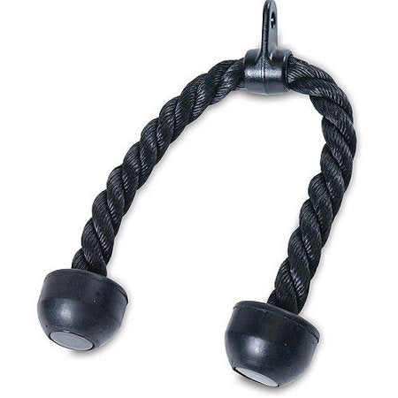 Aksesor tricepsi  Triceps Rope
