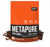 Metapure ZC  QNT