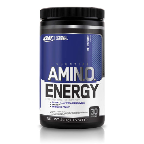 Amino Energy   Optimum Nutrition