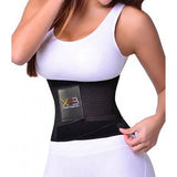 Rrip mesi Xtreme power belt