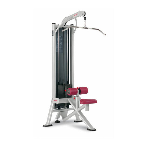 Lat Pulldown Fit Evo