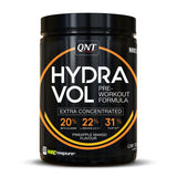 Hydravol  QNT