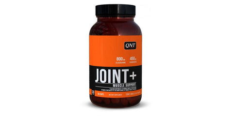 Joint+(glucosamine sulphate)