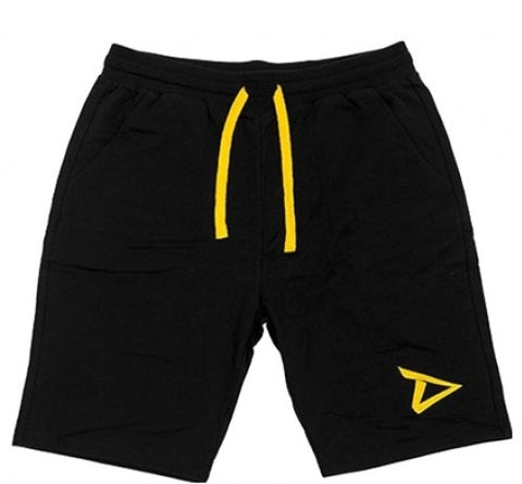 Long Shorts Dedicated