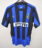 Uniforma Futbolli