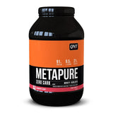 Metapure ZC  QNT