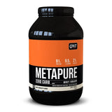 Metapure ZC  QNT