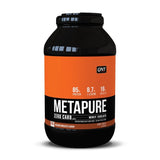 Metapure ZC  QNT