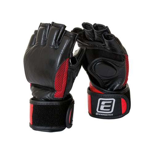 Doreza MMA