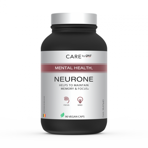 Neurones  QNT