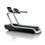 RUNNER NEW GOLD