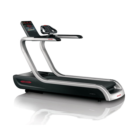 RUNNER NEW GOLD