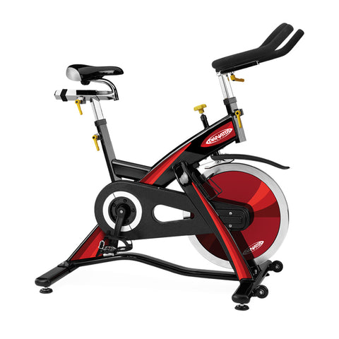 STAR BIKE EVOLUTION