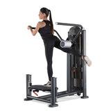 Multi Hip Fit Evo