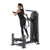 Multi Hip Fit Evo