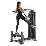 Multi Hip Fit Evo