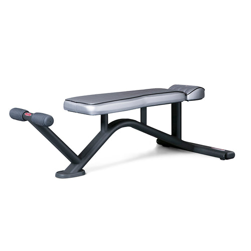 Flat Bench Fit Evo