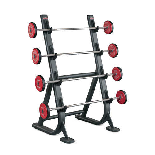 BARBELL RACK FIT EVO