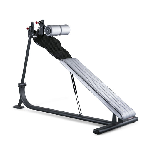 SIT UP BOARD FIT EVO