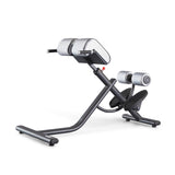 IPEREXTENSION 45° BENCH FIT EVO
