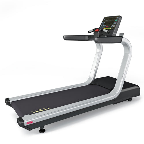RUNNER FENIX