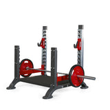 POWER PLATFORM FREEWEIGHT
