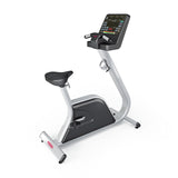 BIKE FENIX