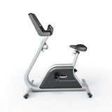 BIKE FENIX
