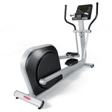 ELLIPTICAL FENIX