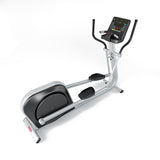 ELLIPTICAL FENIX