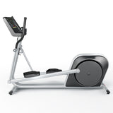 ELLIPTICAL FENIX