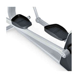 ELLIPTICAL FENIX