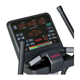 ELLIPTICAL FENIX