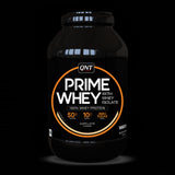 Prime Whey  QNT