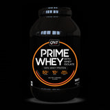 Prime Whey  QNT