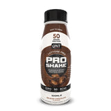 Pro Shake  QNT