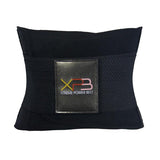 Rrip mesi Xtreme power belt