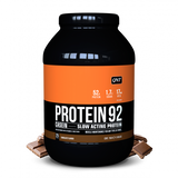Protein Casein 92  QNT